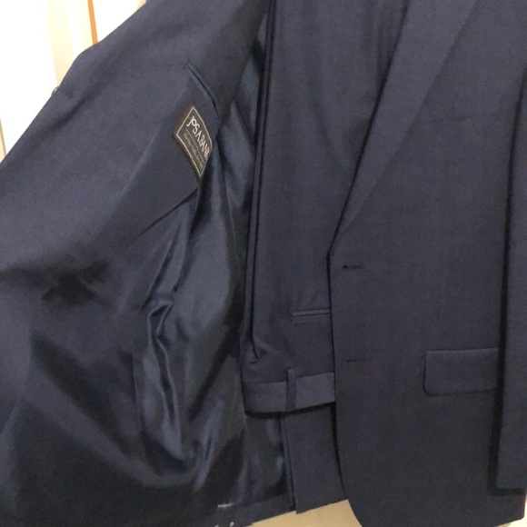 Jos. a. bank mens suit - Picture 5 of 7